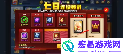 【等级提升】战就战如何获得国王皇冠