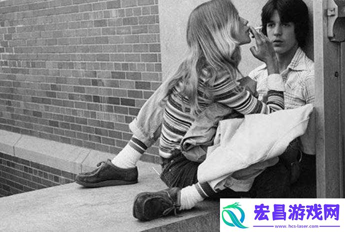 男女上下