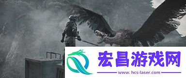 电影749局科影融合特别场于北京落幕