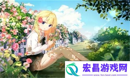 少女b站哔哩哔哩免费观看神秘资源探秘