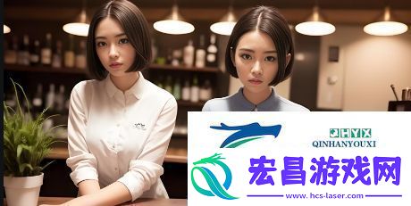 鱿鱼b25777直接进入