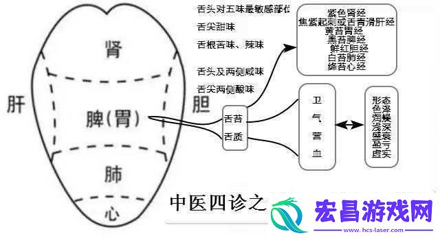三穴齐开