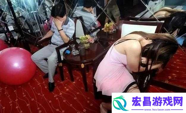 换妻视频