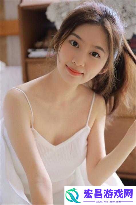 成品站