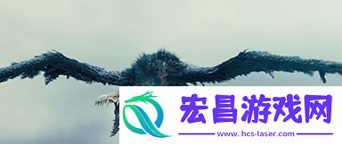 电影749局科影融合特别场于北京落幕