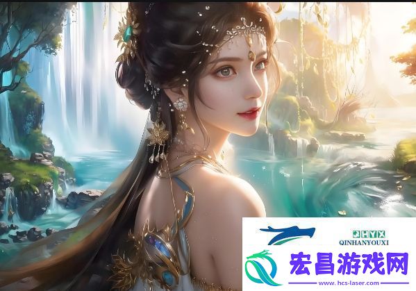 心跳直播App官下载教程