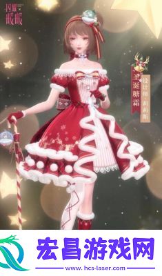如何参与闪耀暖暖古木的礼赞活动古木的礼赞主题活动玩法详解