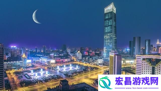 英雄联盟游戏排位排名顺序