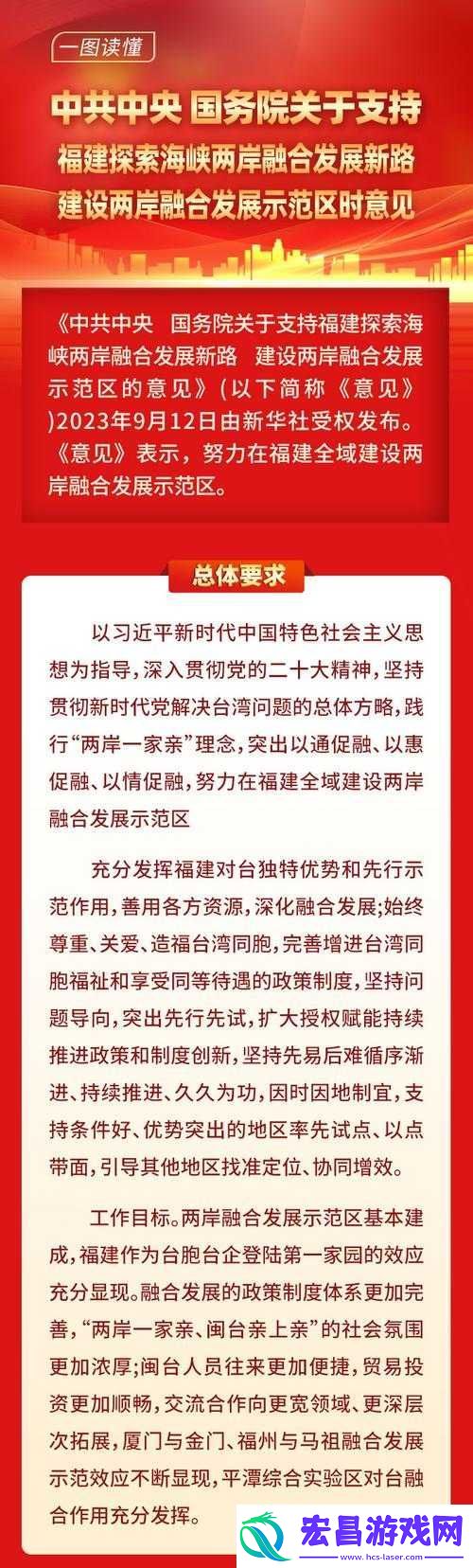 九一一区二区的新发展与探索