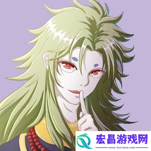 哈昂啊嗯