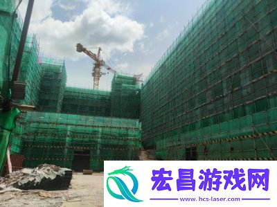 HP公交车灌溉系统