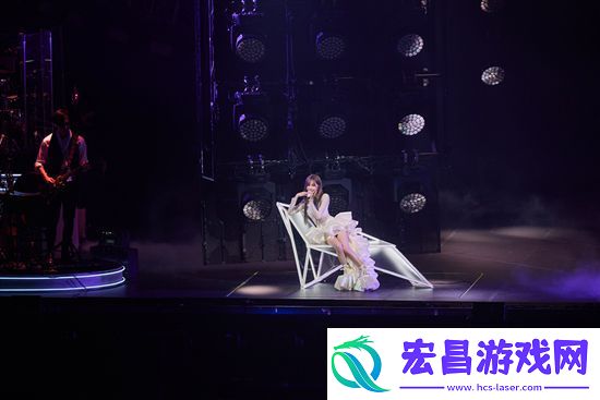 王心凌SUGAR
