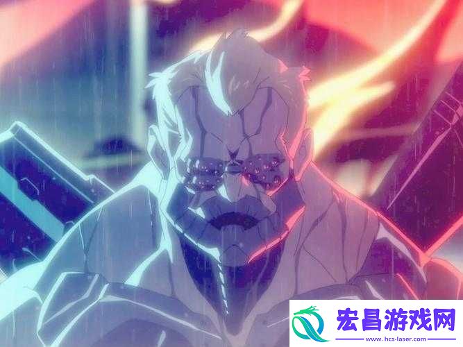 赛博朋克2077超梦片观看方法与超梦头环使用全攻略详解