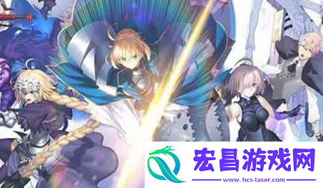 fgo概念礼装起源弹怎么样起源弹礼装技能属性介绍