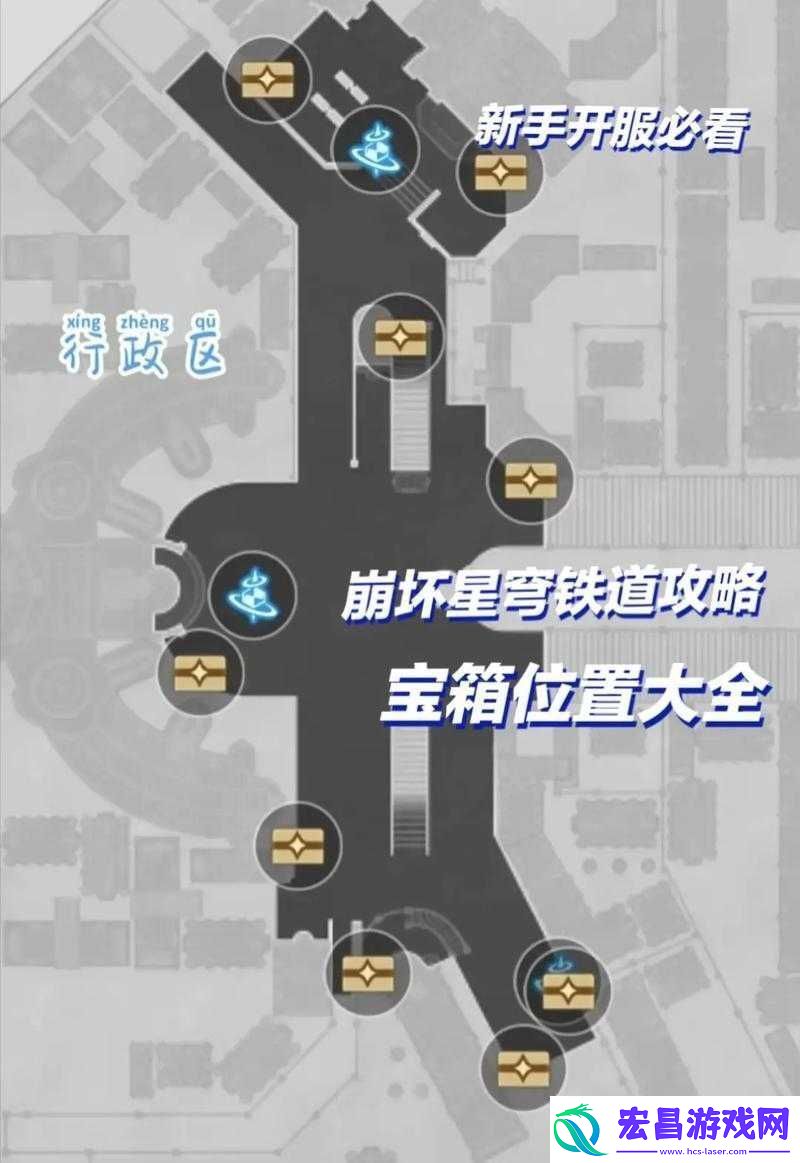 崩坏星穹铁道苏乐达热会场全方位解析