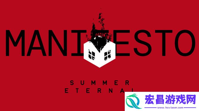 前极乐迪斯科三家新工作室互相诉讼新作开发停滞