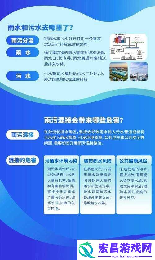 啊～嗯～