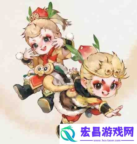 大话西游手游维护公告