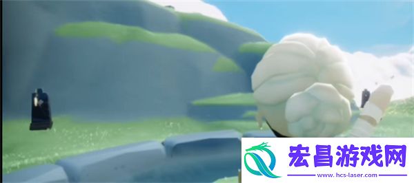 光遇雨伞先祖在哪里兑换