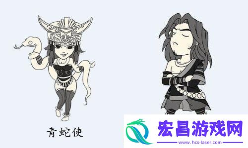 暴走英雄坛新手门派选择推荐门派选择推荐