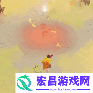 海岛纪元官网预约火热进行中！清新有氧的冒险手游