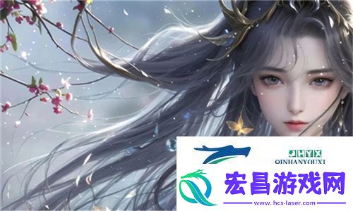 男女之间嗟嗟嗟真人