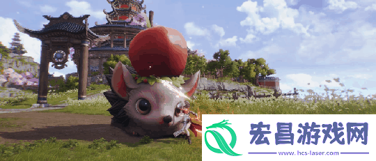 剑灵2今日开启全平台预约