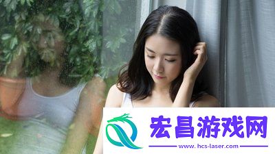 一个晚上接了八个客人还能接吗