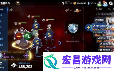 第七史诗拉斯转职任务在哪刷