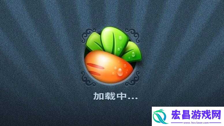 14MAY18XXXXXL5已完美兼容安卓系统