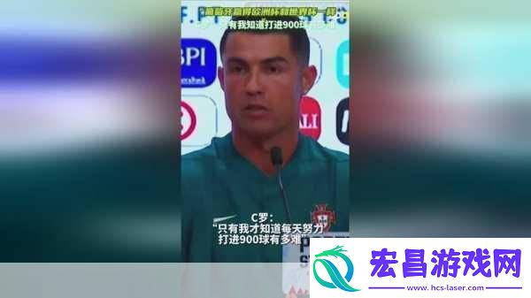 17ccc吃瓜爆料免费吃瓜