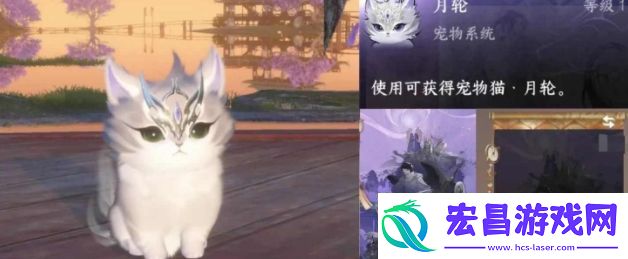 逆水寒手游永夜星都大满贯成就怎么解锁