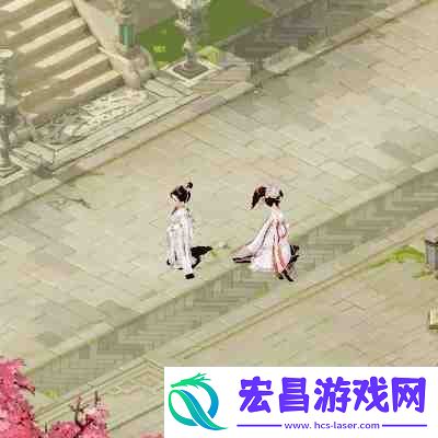 大话西游手游维护公告