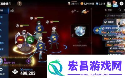 第七史诗拉斯转职任务在哪刷