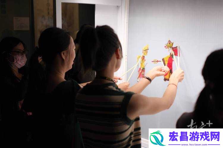 中国