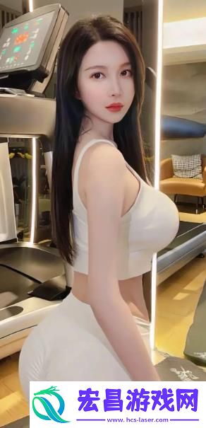 8848高清电影电视剧免费看青春满溢