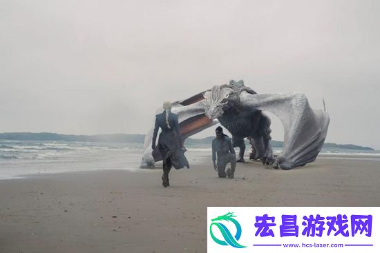剧集龙之家族第三季明年初期开拍将于四季完结