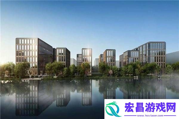 全面解析foul2线路检测入口