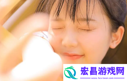 成全影视大全在线观看国语强势来袭!观众