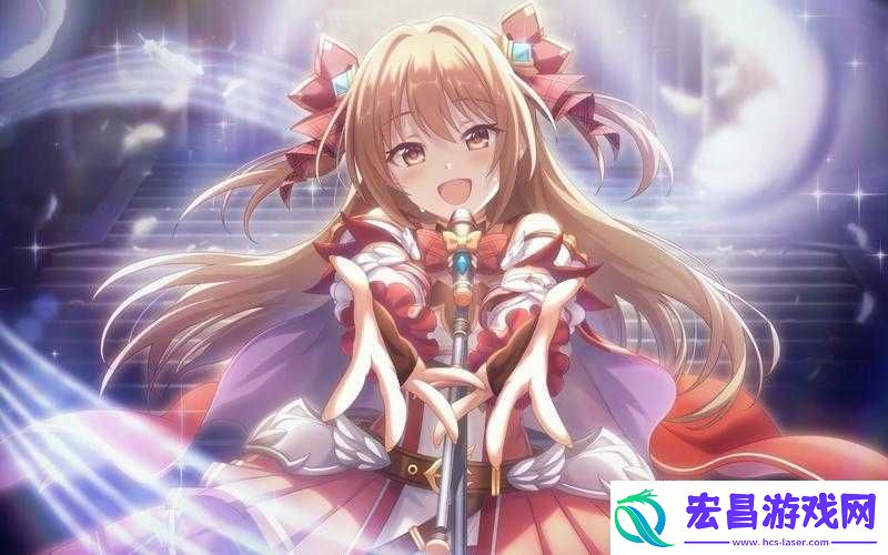 探究公主连结圣诞望技能特性及表现优劣