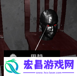 王爱国四级线索周静在哪