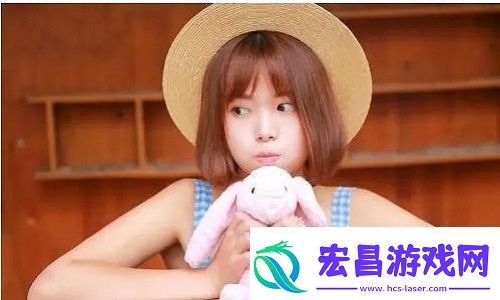 做暖视频