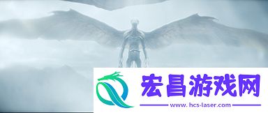 电影749局科影融合特别场于北京落幕