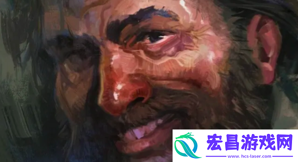 前极乐迪斯科三家新工作室互相诉讼新作开发停滞