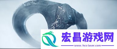电影749局科影融合特别场于北京落幕