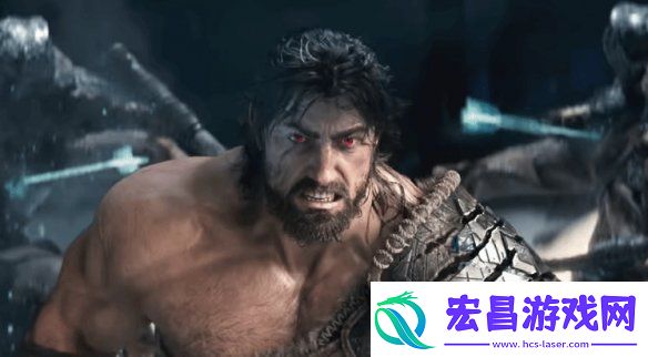 友不舍双城结束