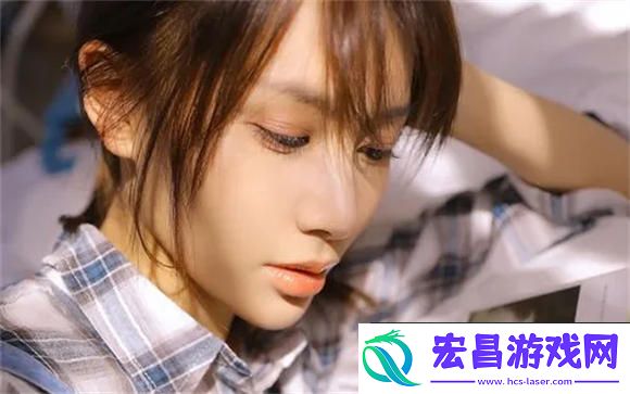每天在汆肉中醒来可以听书这款新奇的多功能厨房帮手