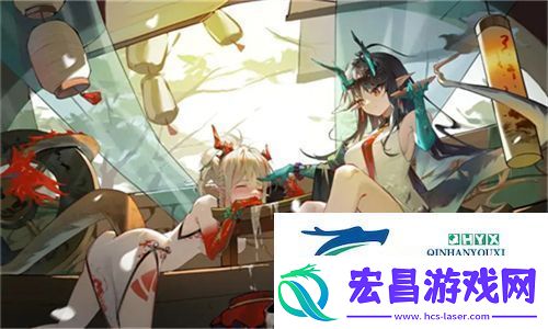 免费B站在线观看人数在哪破解版可轻松享受海量视频资源无广告