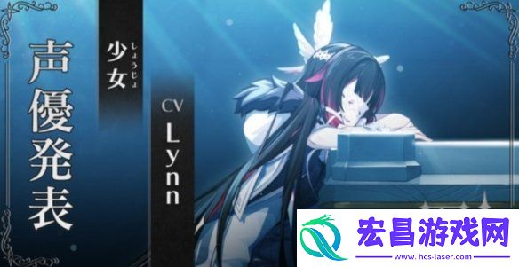 原神愚人众十一执行官排名原神愚人众十一执行官