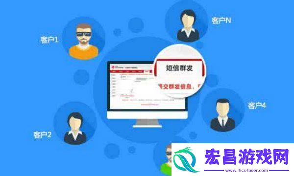 探索‘啊好痛嗯轻一点软件’